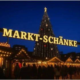 Seller Image