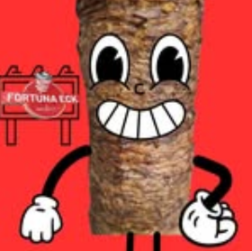 Seller Image
