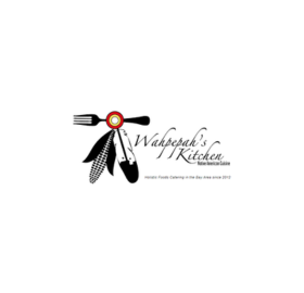 Seller Logo