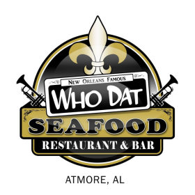 Seller Logo