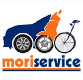 Seller Logo