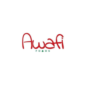 Seller Logo