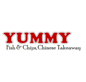 Seller Logo