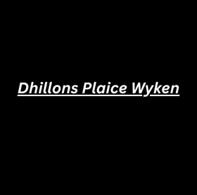 Seller Logo