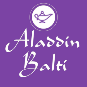 Seller Logo