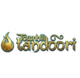 Seller Logo