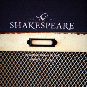 Seller Image