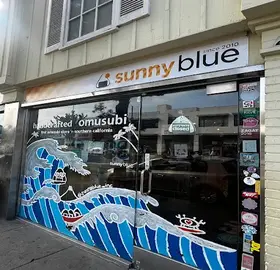 Seller Logo