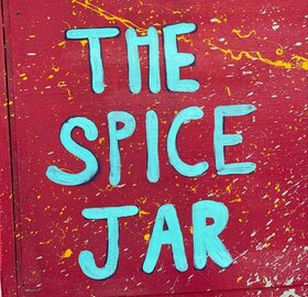 Seller Logo
