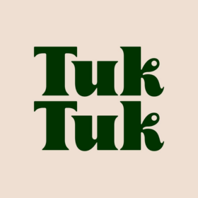Seller Logo