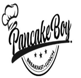 Seller Logo