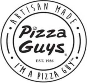Seller Logo