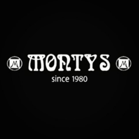 Seller Logo