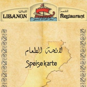 Seller Image