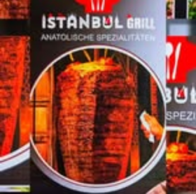 Seller Image