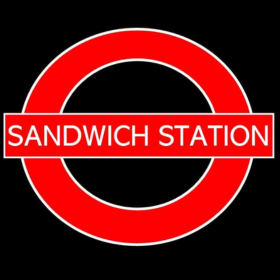 Seller Logo