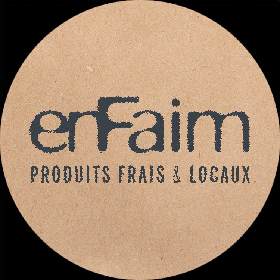 Seller Logo