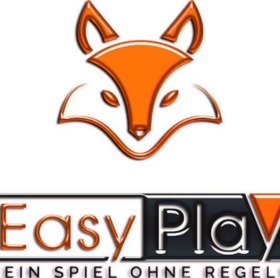 Seller Image