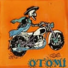 Seller Image