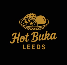 Seller Logo