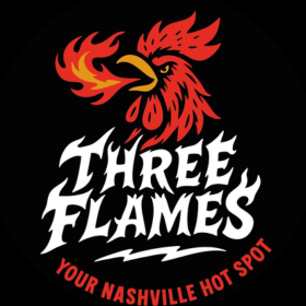 Seller Logo