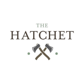 Seller Logo