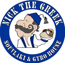 Seller Logo