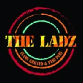 Seller Logo