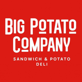 Seller Logo