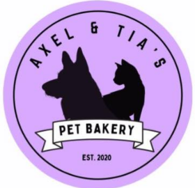 Seller Logo