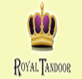 Seller Logo