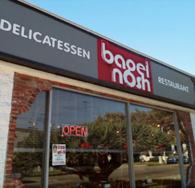 Seller Logo