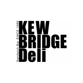 Seller Logo