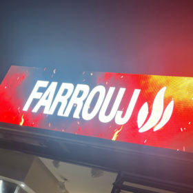 Seller Logo