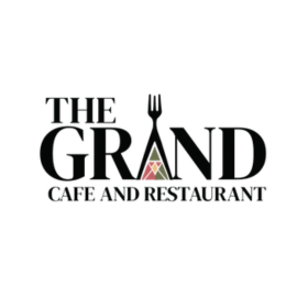 Seller Logo