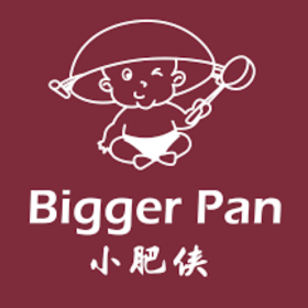 Seller Logo