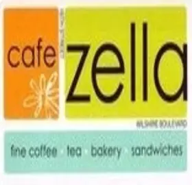Seller Logo