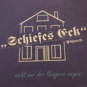 Seller Image