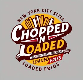 Seller Logo