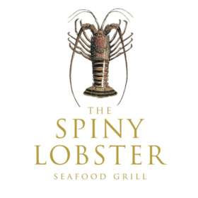 Seller Logo