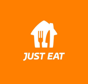 Seller Image