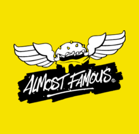 Seller Logo