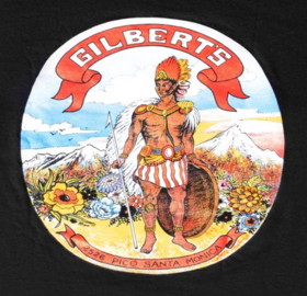 Seller Logo