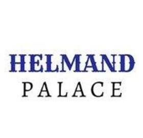 Seller Logo
