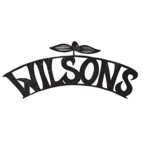 Seller Logo
