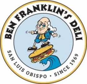 Seller Logo