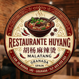 Seller Logo