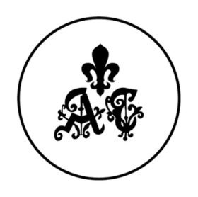 Seller Image