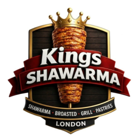 Seller Logo