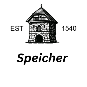 Seller Image